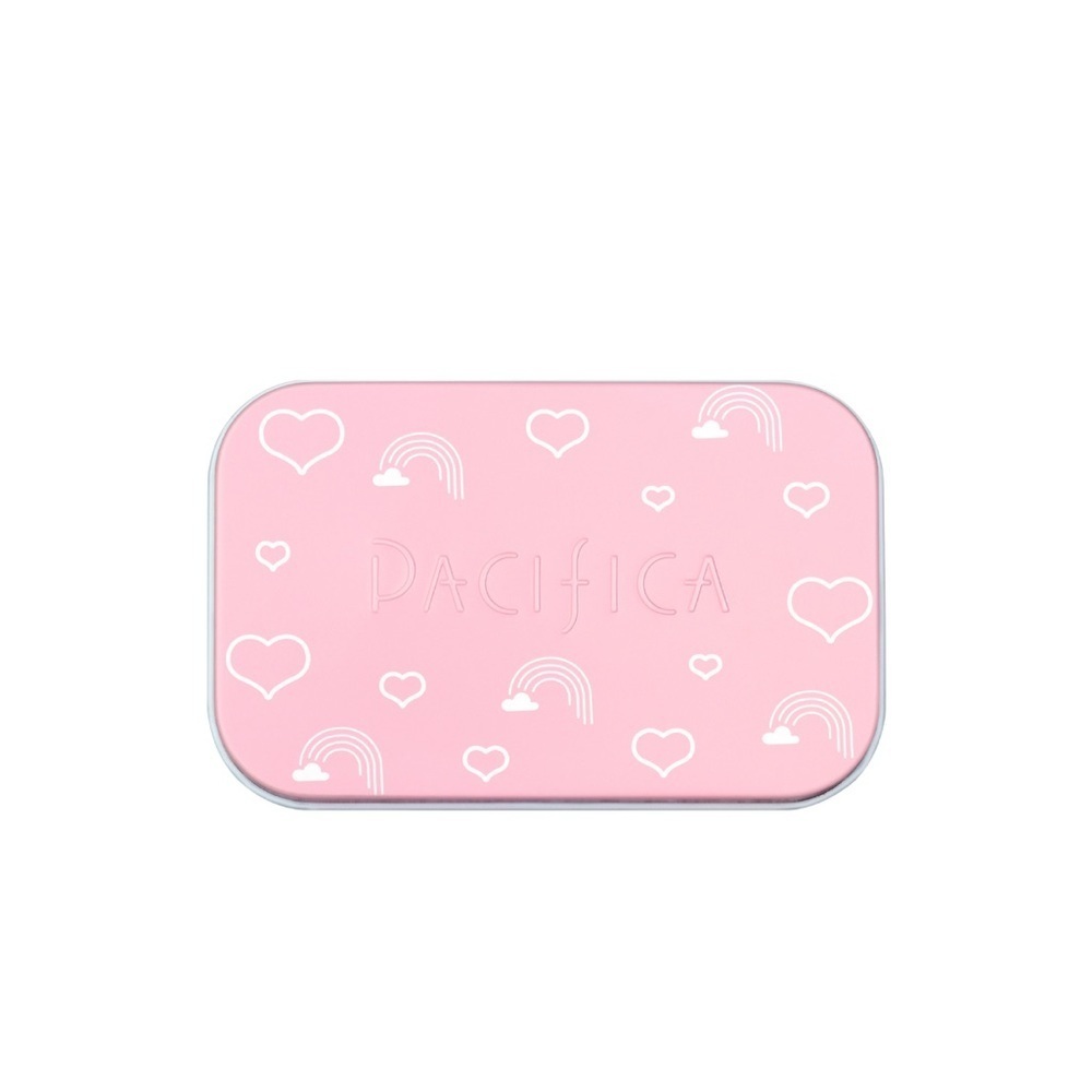 PACIFICA • LOVE'ZIT PIMPLE PATCHES • NIB - Picture 2 of 4